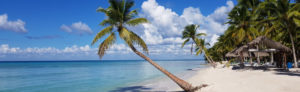 Dominican Republic
