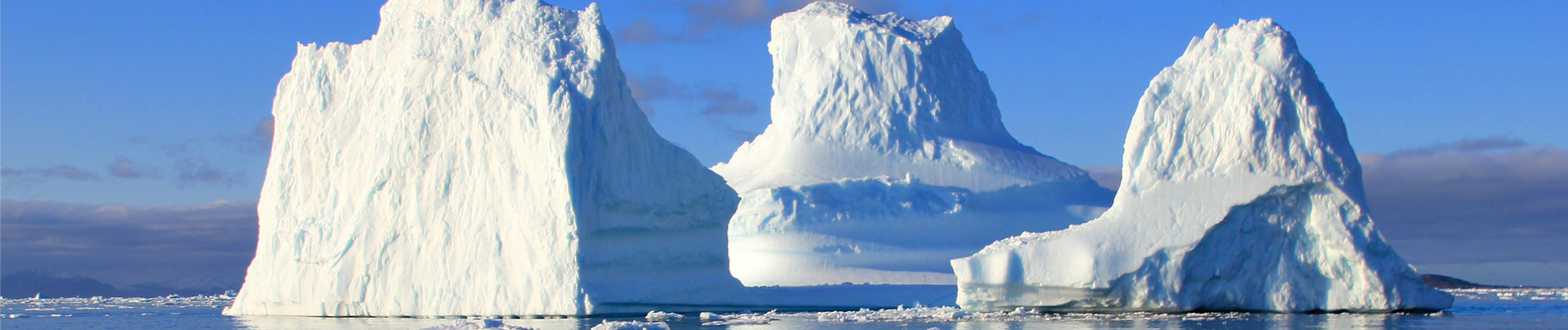 Best Things to Do in Greenland - Topguide24