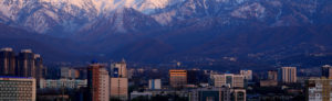 Kazakhstan
