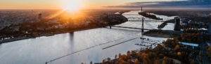 Latvia