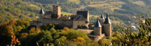 Luxembourg