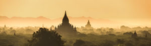 Myanmar