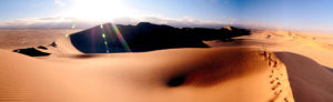 Namibia