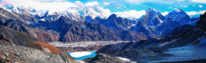 Nepal