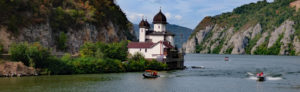 Romania