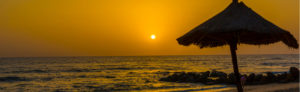 Senegal