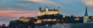 Slovakia