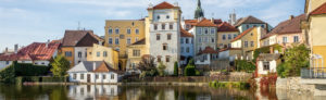 Czech Republic