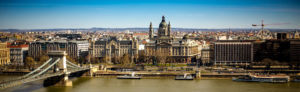 Hungary
