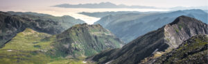 Andorra