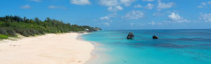 Bermuda