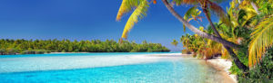 Cook Islands