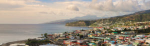 Dominica