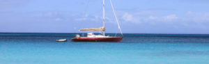 Guadeloupe