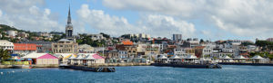 Martinique
