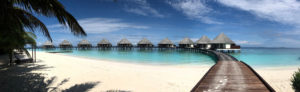 Maldives