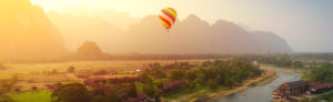 Laos