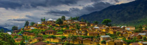 Congo