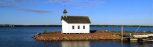Åland Islands