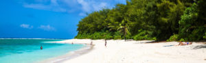 Guam