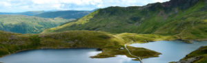 Wales