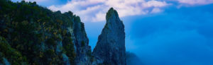 Réunion