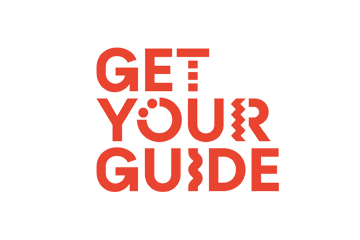 Getyourguide