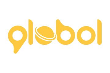 Globol
