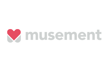 Musement