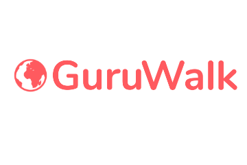 Guruwalk