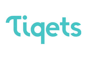 Tiqets