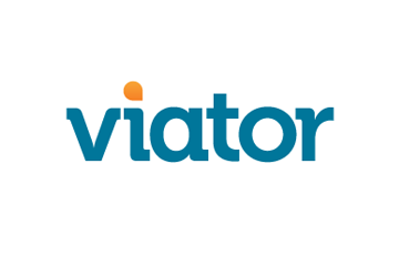 Viator