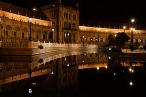 Sevilla