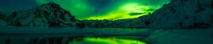 Islande