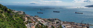 Gibraltar