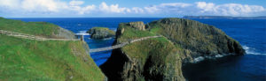 Irlande du Nord